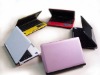 Wholesale Wholesale 10 inch laptop netbook with Windows XP