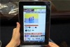 Wholesale webcam Tablet PC 3G wifi netbook hottest laptop ZT-180