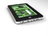 Wholesale 7 " multi-touch capacitive tablet pc netbook