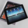 Wholesale cheap 10.2 netbook with OEM service Android 2.2