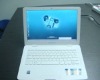 Wholesale 13 inch netbook 13" windows thin laptop