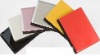 Wholesale Netbook computer mini tablet pc