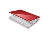 Wholesale 10 inch best netbook mini