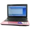 Wholesale Cheapest 10.2"netbook Atom D425 CPU 1.8G /1G DDR/160G HDD