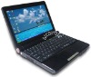 Wholesale Newest Windows/Windows XP Smart Laptop Netbook (SI-LTS30)