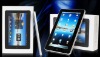 Wholesale 10" Google Android 2.2 Netbook UMPC MID Tablet PC