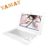 Wholesale Netbook with Wf-Fi, with Windows CE6.0/Android OS