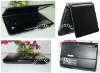 Wholesale Newest Windows/Windows XP Smart PC Netbook (SI-LTS30)