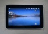 Wholesale 10" MID Android 2.1 netbook 10 inch touch laptop X220