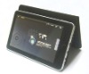 Wholesale 7" mini netbook notebook laptop