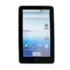 MID Android 2.2 Tablet Pc
