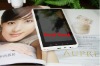 capacitive screen 7 inch EPAD ARM Cortex A9 Dual core 1GHz GPS/HDMI/ 3g tablet pc tablet laptop