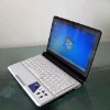 Wholesale 10 inch Netbook Intel D425 1.8Ghz Laptop, 2G RAM 320G HDD Notebook PC Free Shipping by DHL/UPS
