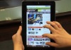 Wholesale hottest Tablet PC 10 inch touch pc mini netbook supplier ZT-180