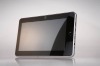 2010 Newest Android 2.1 OS Capacitance multi-touch screen Tablet pc
