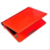 Wholesale 10 inch laptop Intel D425 1.8Ghz Netbook, 2G RAM 320G HDD Notebook PC Free Shipping by DHL/UPS