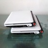 Wholesale 10.2 inch Netbook Intel D425 1.8Ghz mini laptop, 2G RAM 320G HDD Notebook PC Free Shipping by DHL/UPS