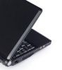 Wholesale 8.9" UMPC 8.9" Netbook Mini Laptop