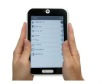 Wholesale E900 7 Inch Tablet Pc GPS WIFI , Windows CE OS, PDA ,netbook