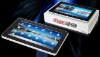 Wholesale 10" Google Android 2.2 3G Wifi Netbook UMPC MID Tablet PC