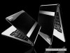 Wholesale Newest netbook