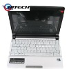 Wholesale 10.2 inch black netbook,lower pirce