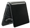 Wholesale Newest Windows/Windows XP Mini Notebook Netbook (SI-LTS30)