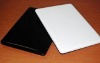 Wholesale 11.6 inch ultra slim netbook, 1GB ram, 160GB HDD(upgradable), hot design,