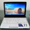 Wholesale 10" Netbook Intel D425 1.8Ghz mini laptop, 2G RAM 320G HDD Notebook PC Free Shipping by DHL/UPS