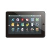 MID Tablet PC 10 Inch