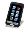 Wholesale E900 7 Inch Touch Screen MID GPS WIFI , Windows CE OS ,tablet laptop;netbook