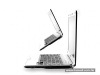 Wholesale Intel atom netbook
