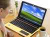 Wholesale 10.2 inch cheap UMPC netbook
