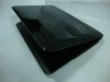 Wholesale 11.6 netbook with lan