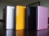 Wholesale mini laptop,10 inch laptop,netbook,Low price &Drop shipping