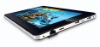 Wholesale 10.2" Google Android 3G Wifi Netbook UMPC MID Tablet PC
