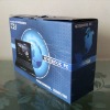 Wholesale 10" mini Laptop Intel D425 1.8Ghz Netbook, 2G RAM 320G HDD Notebook PC Free Shipping by DHL/UPS