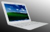Wholesale 10.2 Inch Wifi Mini Netbook With Win XP