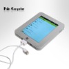 Wholesale 8.0 inch tablet PC MID pocket PC, netbook 003