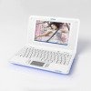 Wholesale Intel N450 Brand New 10.1inch netbook
