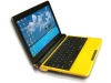 Wholesale Mini Laptop,Mini umpc,Mini Computer,mini Notebook laptop, mini netbook,10 inch laptop,Drop shipping