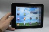 Wholesale Super 9.7inch Slim Android Netbook WIFI HDMI 1080P Ebook