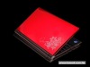 Wholesale brand netbook