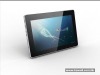 Tablet PC 10 inch Windows 7