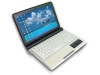 ---21% DISCOUNT---Mini Laptop,laptop,10 inch laptop,netbook,mini notebook,Low price ,Drop shipping ( + Gift )