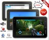 Wholesale 2011 Newest Android Netbook (DDR2 512MB with 3G)