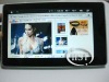 Wholesale (7inch Capacitive touch screen) netbook