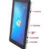 MID Touchscreen Tablet PC