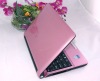 Wholesale 10.2 inch cheap netbooks 1G RAM 160G ROM 1.66HMz CPU