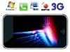 Wholesale Newest 10inch WiFi Netbook 3G GPS G-sensor